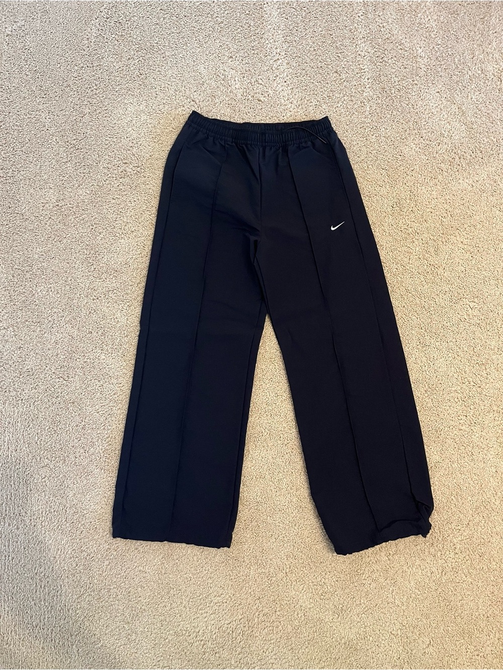 Nike Sportswear Everything Woven Pants